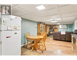 458 Princess Street, Georgian Bluffs, ON N0H2K0 Photo 26