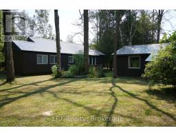 3 Cardinal Avenue, South Bruce Peninsula, ON N0H2T0 Photo 33