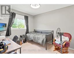 458 Princess Street, Georgian Bluffs, ON N0H2K0 Photo 16