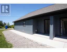 Mud room - 665 Watson Street, South Bruce Peninsula, ON N0H2T0 Photo 6