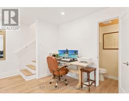 Bedroom - 96 Charles Street, Stratford, ON N5A5X7 Photo 7