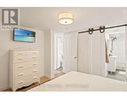 96 Charles Street, Stratford, ON N5A5X7 Photo 24