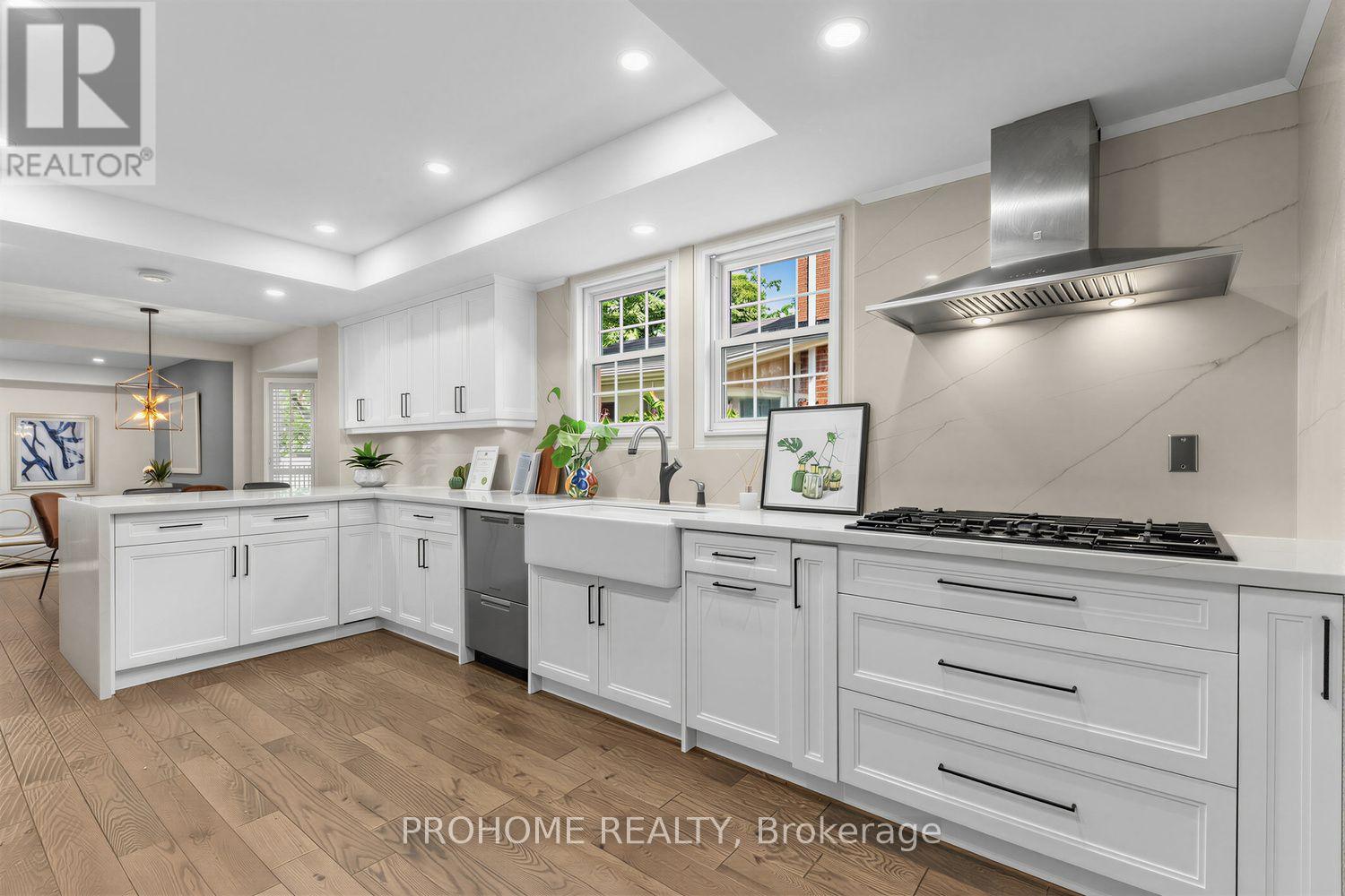 43 ROSEMEAD CLOSE - Image 12