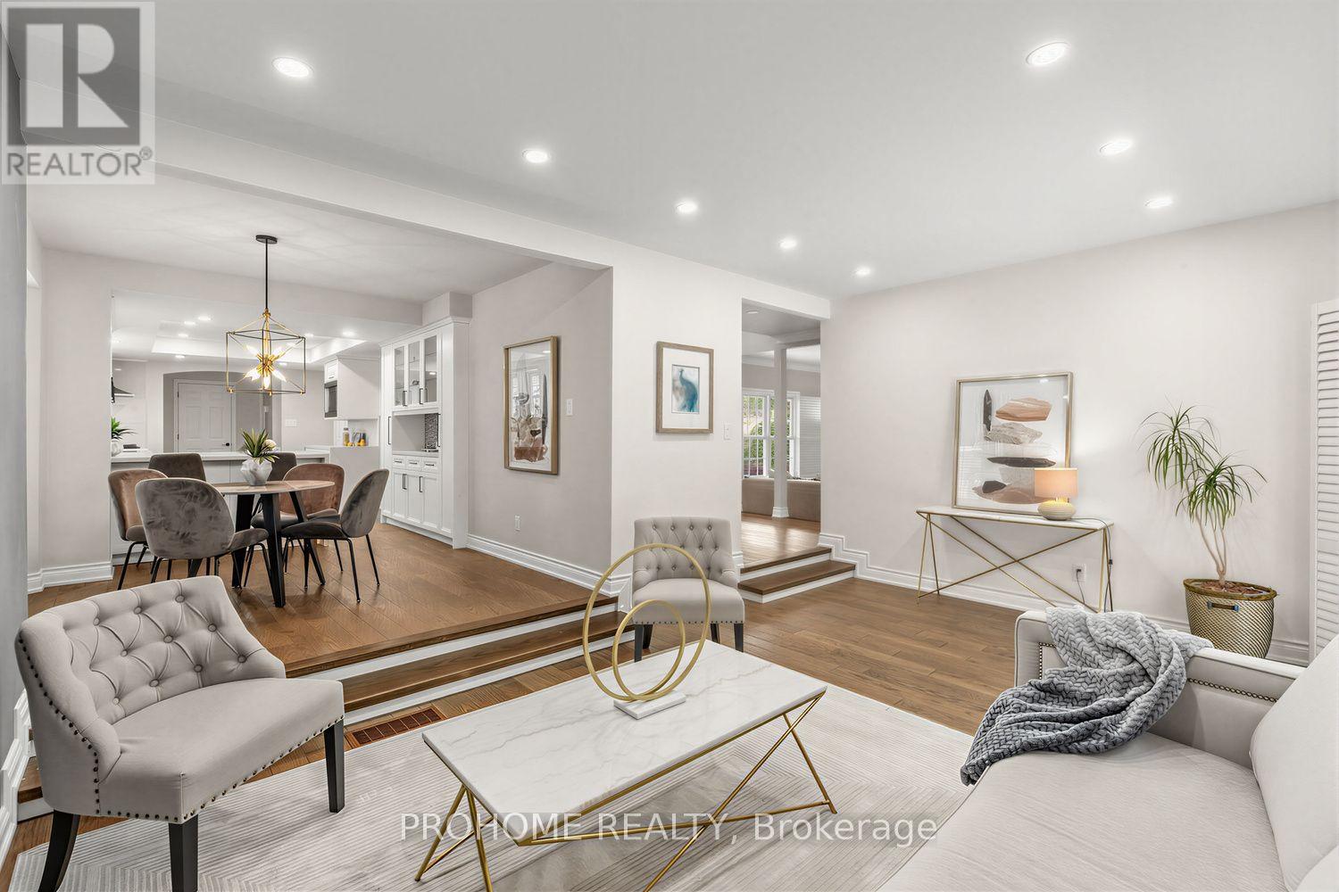 43 ROSEMEAD CLOSE - Image 10