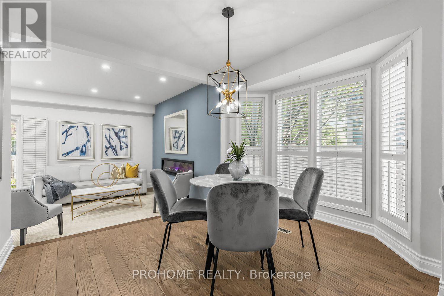 43 ROSEMEAD CLOSE - Image 11