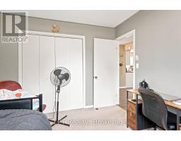 458 Princess Street, Georgian Bluffs, ON N0H2K0 Photo 17