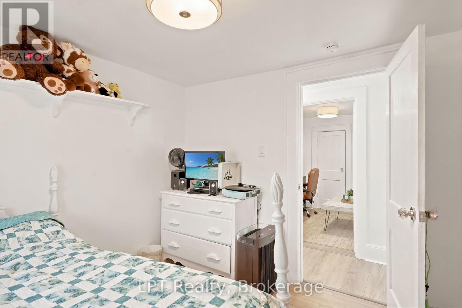 96 CHARLES STREET - Image 31
