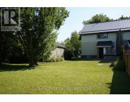 96 Charles Street, Stratford, ON N5A5X7 Photo 35