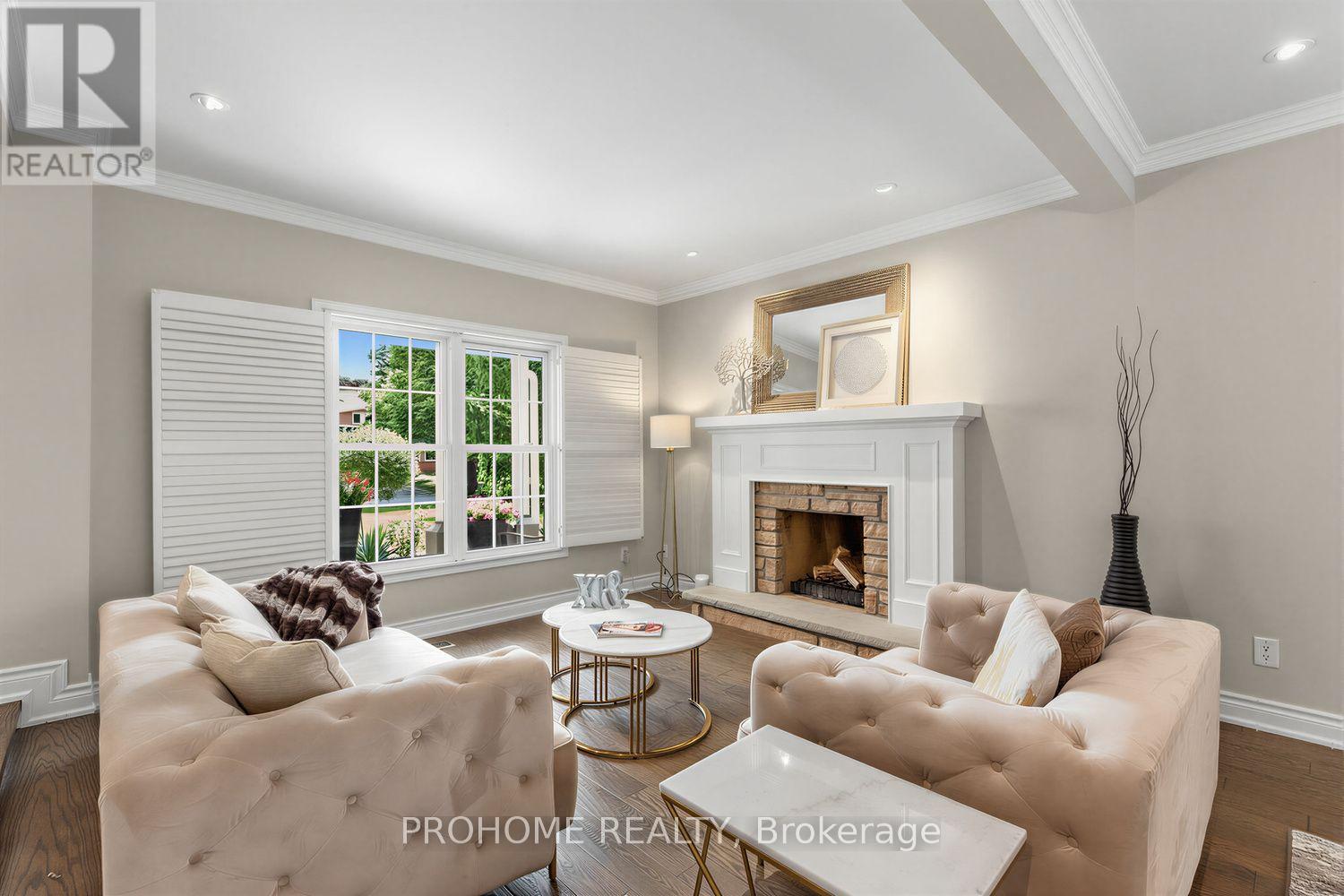 43 ROSEMEAD CLOSE - Image 7