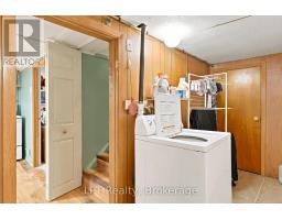 458 Princess Street, Georgian Bluffs, ON N0H2K0 Photo 34