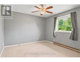 458 Princess Street, Georgian Bluffs, ON N0H2K0 Photo 18