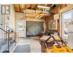 458 Princess Street, Georgian Bluffs, ON N0H2K0 Photo 41