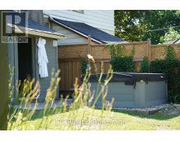 96 Charles Street, Stratford, ON N5A5X7 Photo 33