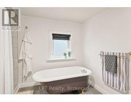 96 Charles Street, Stratford, ON N5A5X7 Photo 22