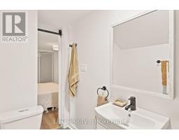 96 Charles Street, Stratford, ON N5A5X7 Photo 26