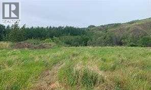 Property for sale at 8201 98 Street