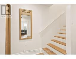 96 Charles Street, Stratford, ON N5A5X7 Photo 17