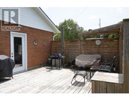 458 Princess Street, Georgian Bluffs, ON N0H2K0 Photo 42