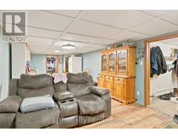458 Princess Street, Georgian Bluffs, ON N0H2K0 Photo 28