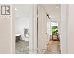 96 Charles Street, Stratford, ON N5A5X7 Photo 18