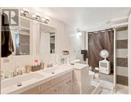 458 Princess Street, Georgian Bluffs, ON N0H2K0 Photo 36