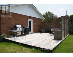 458 Princess Street, Georgian Bluffs, ON N0H2K0 Photo 43