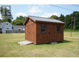 458 Princess Street, Georgian Bluffs, ON N0H2K0 Photo 44