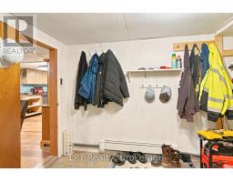 458 Princess Street, Georgian Bluffs, ON N0H2K0 Photo 37