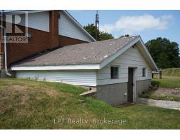 458 Princess Street, Georgian Bluffs, ON N0H2K0 Photo 38