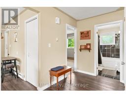 458 Princess Street, Georgian Bluffs, ON N0H2K0 Photo 13