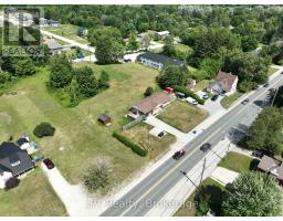 458 Princess Street, Georgian Bluffs, ON N0H2K0 Photo 45