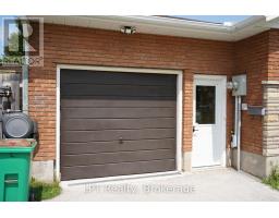 458 Princess Street, Georgian Bluffs, ON N0H2K0 Photo 39