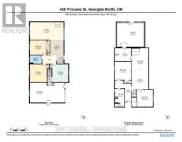 458 Princess Street, Georgian Bluffs, ON N0H2K0 Photo 46