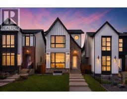 2625 29 Street SW - photo 1