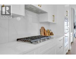 Laundry room - 2625 29 Street Sw, Calgary, AB T3E2K6 Photo 10