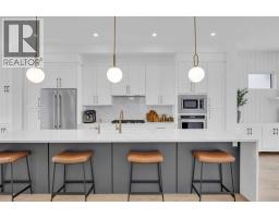 Other - 2625 29 Street Sw, Calgary, AB T3E2K6 Photo 12