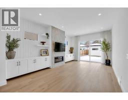 Recreational, Games room - 2625 29 Street Sw, Calgary, AB T3E2K6 Photo 15