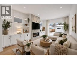 Furnace - 2625 29 Street Sw, Calgary, AB T3E2K6 Photo 16