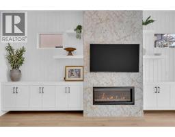 Other - 2625 29 Street Sw, Calgary, AB T3E2K6 Photo 17