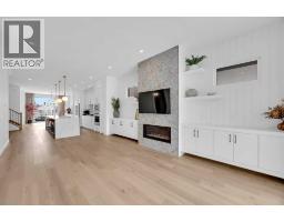 2625 29 Street Sw, Calgary, AB T3E2K6 Photo 18