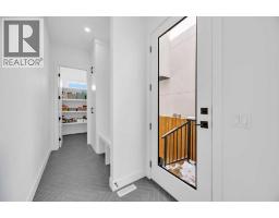 2625 29 Street Sw, Calgary, AB T3E2K6 Photo 19