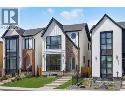 2625 29 Street SW - photo 2