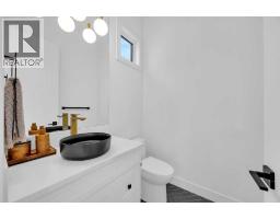 2625 29 Street Sw, Calgary, AB T3E2K6 Photo 20
