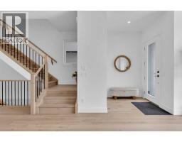 2625 29 Street Sw, Calgary, AB T3E2K6 Photo 21