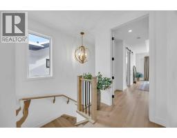 2625 29 Street Sw, Calgary, AB T3E2K6 Photo 22