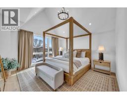 2625 29 Street Sw, Calgary, AB T3E2K6 Photo 23