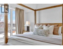 2625 29 Street Sw, Calgary, AB T3E2K6 Photo 24