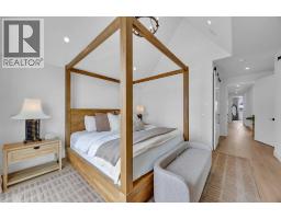 2625 29 Street Sw, Calgary, AB T3E2K6 Photo 25