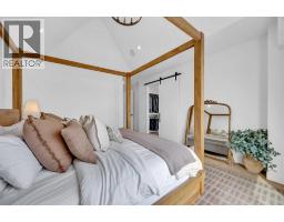 2625 29 Street Sw, Calgary, AB T3E2K6 Photo 26