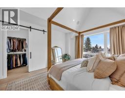 2625 29 Street Sw, Calgary, AB T3E2K6 Photo 27